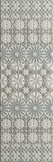 Decor Trivial Perla 75*25