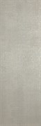Yute Gris 75*25