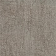 Pav, Yute Taupe 33.3*33.3