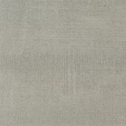 Pav, Yute Gris 33.3*33.3