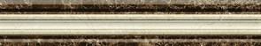 Moldura Versailles 28*5