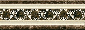 Cenefa Versailles 28*10