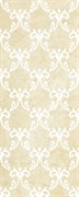 Decor Versailles Crema 70*28