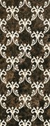 Decor Versailles Emperador 70*28