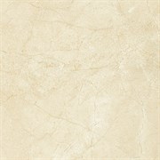 Pav. Dune Dakar Crema 31.6*31.6