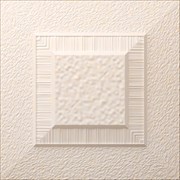 Taco Gallery Cream 10*10