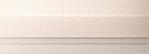 Descanso Gallery Cream 30*10