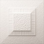 Taco Gallery Grey 10*10