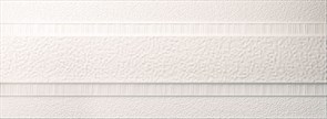 Descanso Gallery Grey 30*10