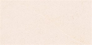 Vasari Cream 60*30