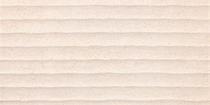Breeze Vasari Cream 60*30