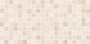 Mosaico Vasari Cream 60*30