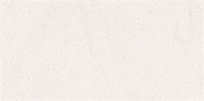 Vasari Grey 60*30