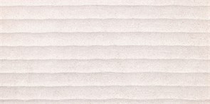 Breeze Vasari Grey 60*30