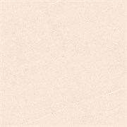 Pav. Vasari Cream 45*45