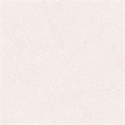 Pav. Vasari Grey 45*45