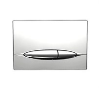 Кнопка смыва Bocchi Metauro P46-0018