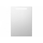 Зеркало Bocchi Taormina Pro LED 60
