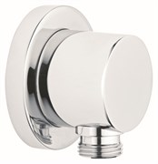 Шланговое подключение VitrA A45223EXP