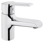 Смеситель VitrA Axe S A41069EXP для раковины