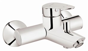 Смеситель VitrA Dynamic S A40953EXP для ванны с душем