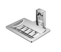 Мыльница решетка Wasserkraft Leine K-5069