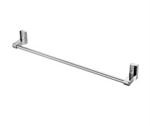 Держатель полотенец, штанга Wasserkraft Leine K-5030