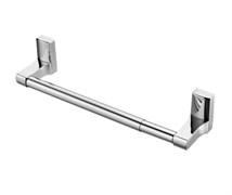 Держатель бумажных полотенец 32cm Wasserkraft Leine K-5022D