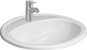 Раковина Roca Adora 52x41 327204000