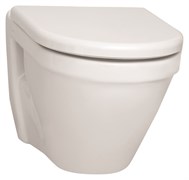 Унитаз подвесной Vitra S50 5318B003-0075 52 см