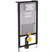 Инсталляция для подвесного унитаза Vitra Pro 750-5800-01