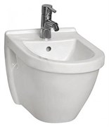 Биде подвесное Vitra S50 5420B003
