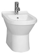 Биде напольное VitrA S50 5325B003-0288