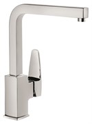 Смеситель VitrA Q Line A42132EXP для кухонной мойки