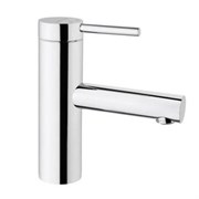 Смеситель для раковины Vitra Pure A41260EXP