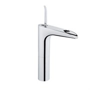 Смеситель для раковины Vitra Pure