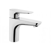 Смеситель для раковины Vitra X-Line A42321EXP