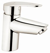 Смеситель VitrA Dynamic S A40950EXP для раковины