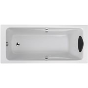 Акриловая ванна Jacob Delafon Odeon Up E6057RU-00 160х75