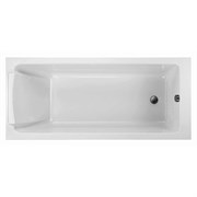 Акриловая ванна Jacob Delafon Sofa E60515RU-01 170x75