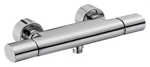 Смеситель Jacob Delafon Talan E10108RU-CP для душа