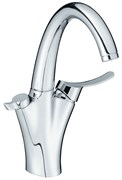 Смеситель Jacob Delafon Carafe E18865-CP для кухонной мойки
