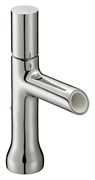 Смеситель Jacob Delafon Toobi E8959-CP для раковины