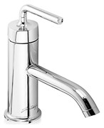 Смеситель Jacob Delafon Purist E14402-4A-CP для раковины