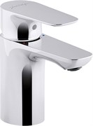 Смеситель Jacob Delafon Aleo E72277-CP для раковины