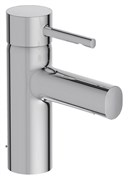 Смеситель Jacob Delafon Cuff E37041-CP для раковины