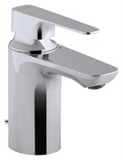 Смеситель Jacob Delafon Aleo+ E72312-CP для раковины