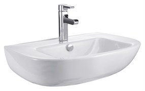 Раковина Jacob Delafon Odeon Up E4700 60 см