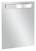 Зеркало Jacob Delafon Presquile EB1107-NF 50 см