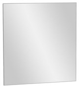 Зеркало Jacob Delafon Ola EB1080-RU 60 см